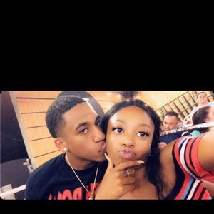 Meet your Posher, Kaleenda